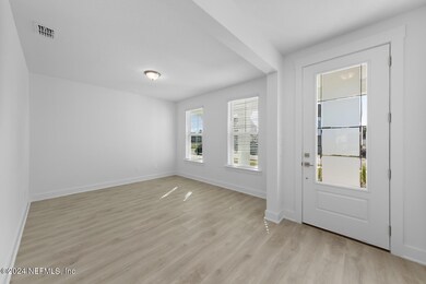 160 Seaside Vis Ct St-large-004-002-A740