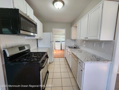 993 Sunset Way, Keyport, NJ 07735 - photo 3