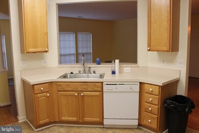 5258 Glenthorne Ct unit 5258, Baltimore, MD 21237 - photo 4