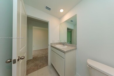 2901 69th St W, Lehigh Acres, FL 33971 - photo 5