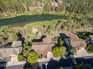 2470 NW 1st St, Bend, OR 97701 - photo 2