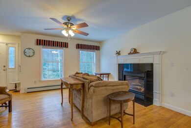 72 Mast Hill Rd, Saco, ME 04072 - photo 5