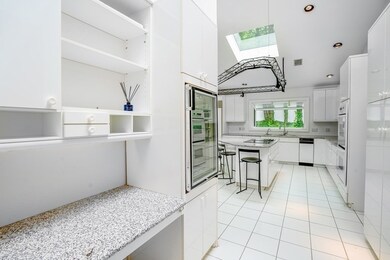 128 Baldpate Hill Rd, Newton Center, MA 02459 - photo 7