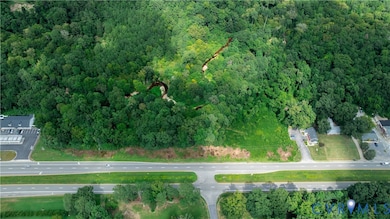 2100 E Hundred Rd, Chester, VA 23836 - photo 4