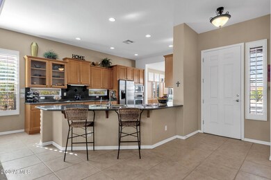 11-web-or-mls-5325-s-ranger-trail