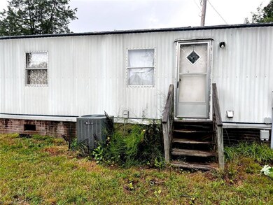 253 Hoover Hill Rd, Asheboro, NC 27205 - photo 3