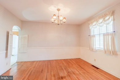 436 Garland Rd, Wilmington, DE 19803 - photo 3