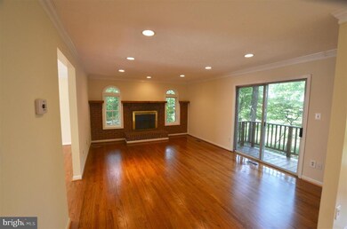 12010 Lake Newport Rd, Reston, VA 20194 - photo 4