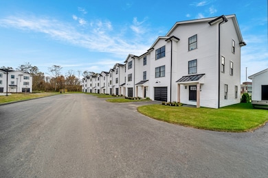 32 Birch Brook Rd unit 1, Lynn, MA 01905 - photo 2