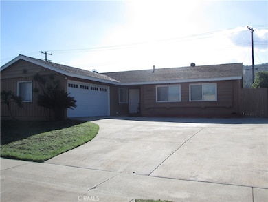 13252 Loumont St, Whittier, CA 90601 - photo 2