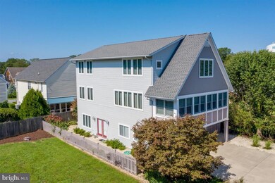 20552 Guthrie Rd, Rehoboth Beach, DE 19971 - photo 2