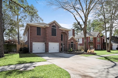 14203 Cypress Falls Dr, Cypress, TX 77429 - photo 5