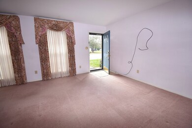 2821 Fifth St, Bay City, TX 77414 - photo 6