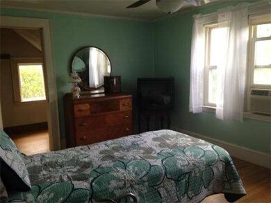 27 Burns Ave, Quincy, MA 02169 - photo 3