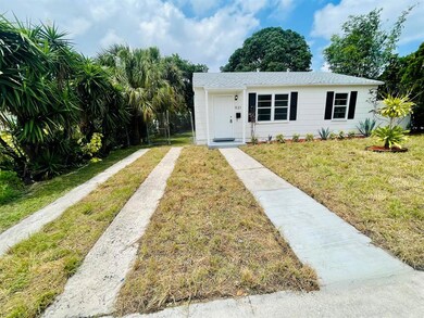 931 30th St, West Palm Beach, FL 33407 - photo 2