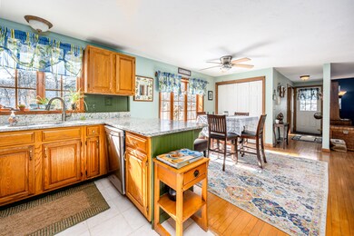 Kitchen2