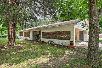 03-1563 Dry Creek Rd