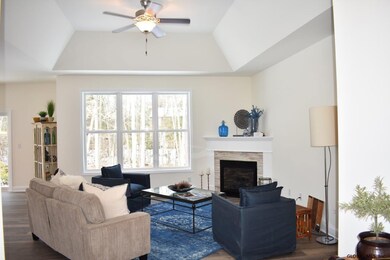 51 Huntington Way, Ballston Spa, NY 12020 - photo 3