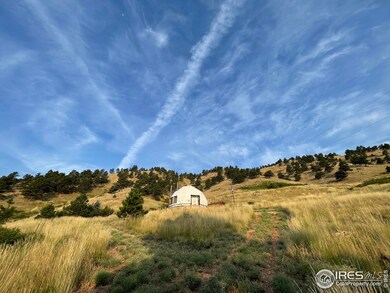 Come build your dream HOME. This 2 acre private, serene setting is beckoning.