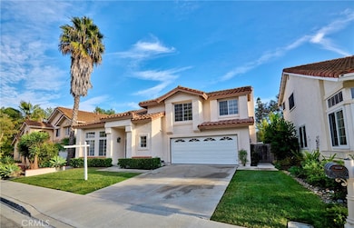 24452 Kings View, Laguna Niguel, CA 92677 - photo 4