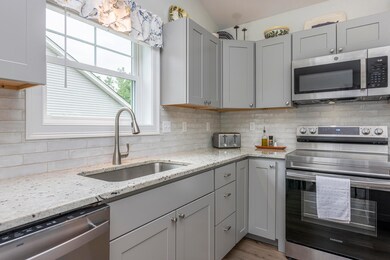 9 Unity Lane_011