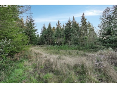 0 Ocean Blvd unit 227611096, Coos Bay, OR 97420 - photo 3