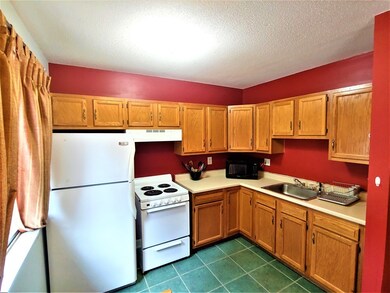 170 E Hadley Rd unit 13, Amherst, MA 01002 - photo 6