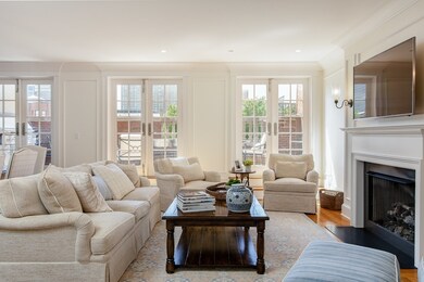 313 Commonwealth Ave unit 3, Boston, MA 02115 - photo 2