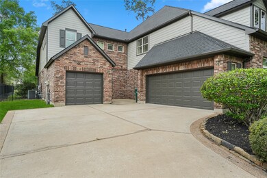 27 Player Oaks Place, Spring, TX 77382 - photo 5