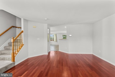 9624 Antler Cir, Randallstown, MD 21133 - photo 4