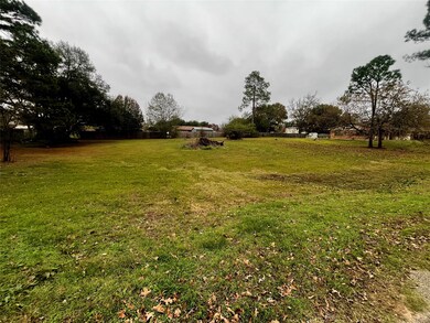 1410 Center St, Grand Saline, TX 75140 - photo 2