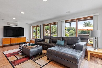 12 Lake Cir, Dunstable, MA 01827 - photo 5