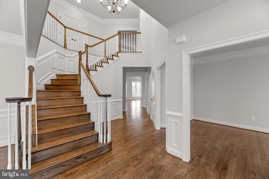 14628 Old Hanover Rd unit TULARE, Reisterstown, MD 21136 - photo 7