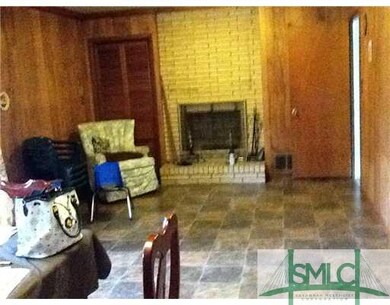 Den/Family/Great Room.