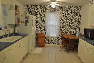 thumb_DSC_0003