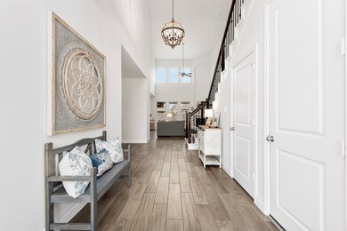 4331 Croft Creek Dr, Spring, TX 77386 - photo 3