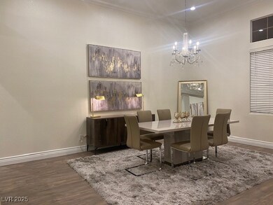 8800 Bonta Ct, Las Vegas, NV 89134 - photo 5