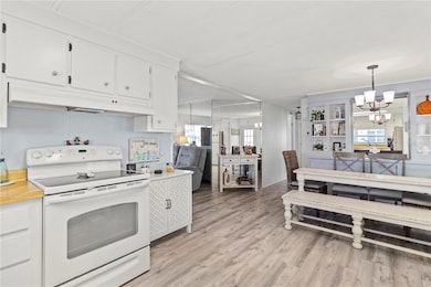 5619 Bayshore Rd unit 240, Palmetto, FL 34221 - photo 7