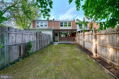 923 Imperial Ct, Halethorpe, MD 21227 - photo 4