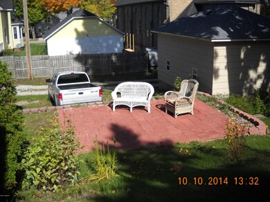 DSCN4028
