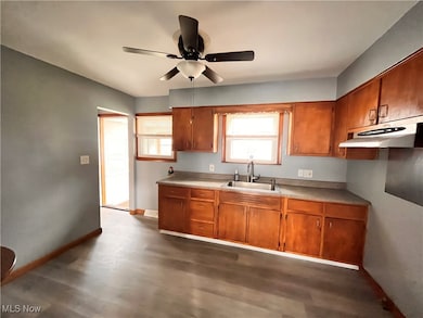 1203 E 17th St, Ashtabula, OH 44004 - photo 6