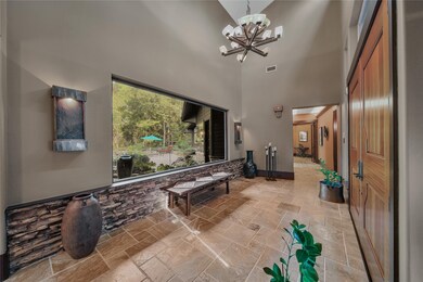 1822 Honea Egypt Rd, Magnolia, TX 77354 - photo 5