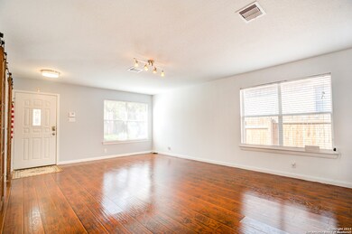 7823 Midway Depot, San Antonio, TX 78255 - photo 4