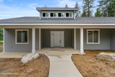 10-Front entry