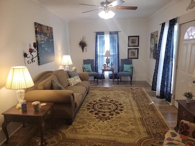 102 Smith St NE, Rome, GA 30161 - photo 7