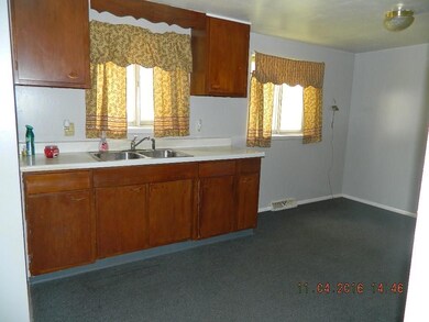 134 Oldham Ave, Sidney, OH 45365 - photo 5