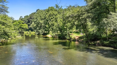 353 Cherokee Trail, Ellijay, GA 30540 - photo 4