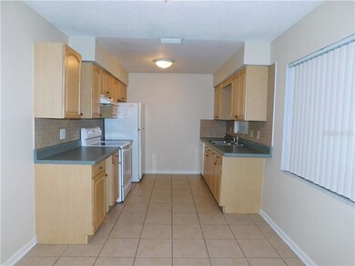 unlisted-address, Brandon, FL 33510 - photo 7