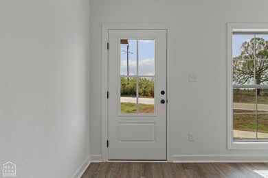 972 E 3rd St, Leachville, AR 72438 - photo 5