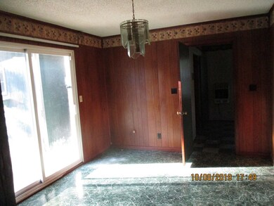 512 N Jefferson St, Quitman, GA 31643 - photo 6